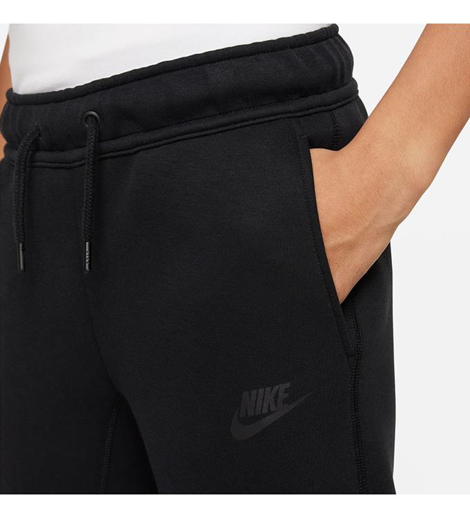 Nike JR Sportswear Tech Fleece Joggingbroek