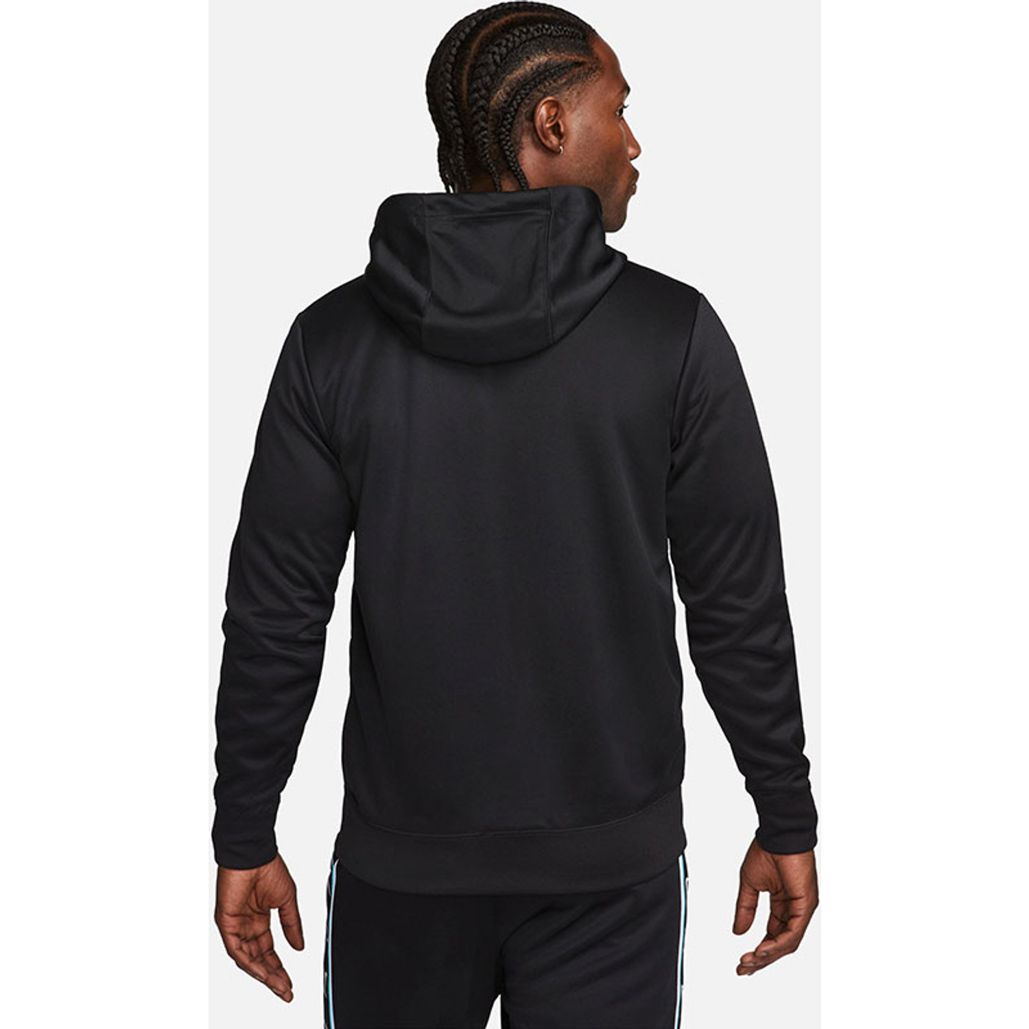 Nike Sportswear Repeat Trainingspak