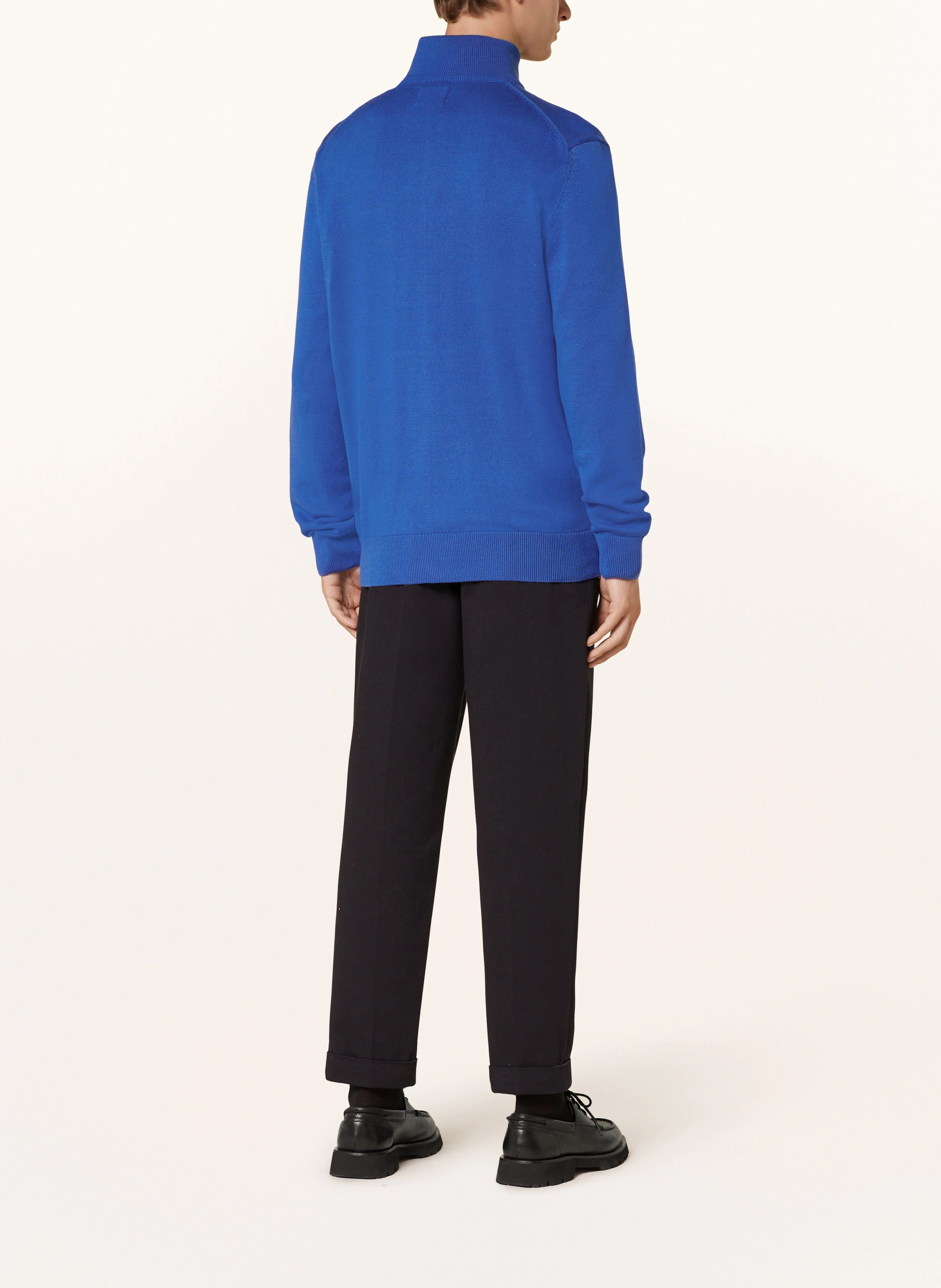 GANT Strickjacke
