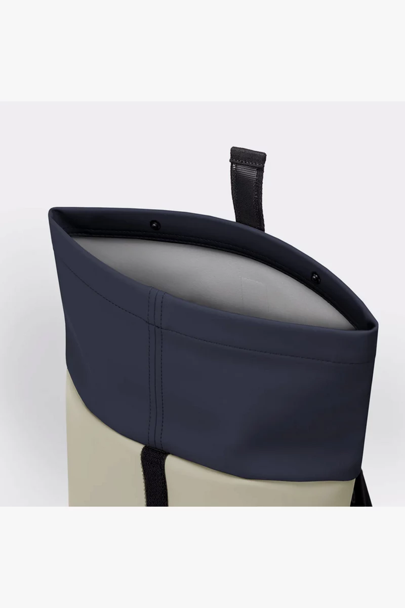 Ucon Acrobatics Hajo Medium 16 L Rucksack