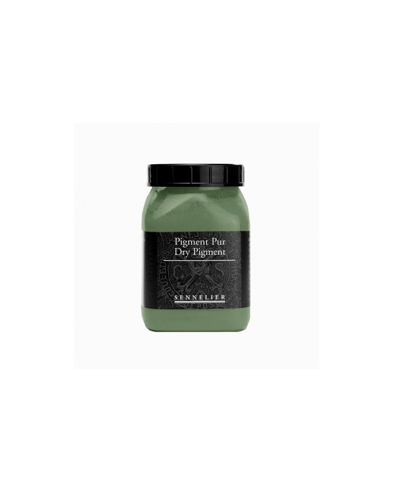 Terre verte -213