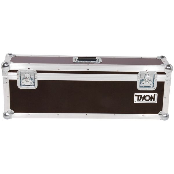 Thon Case Cameo Hydrabeam 400