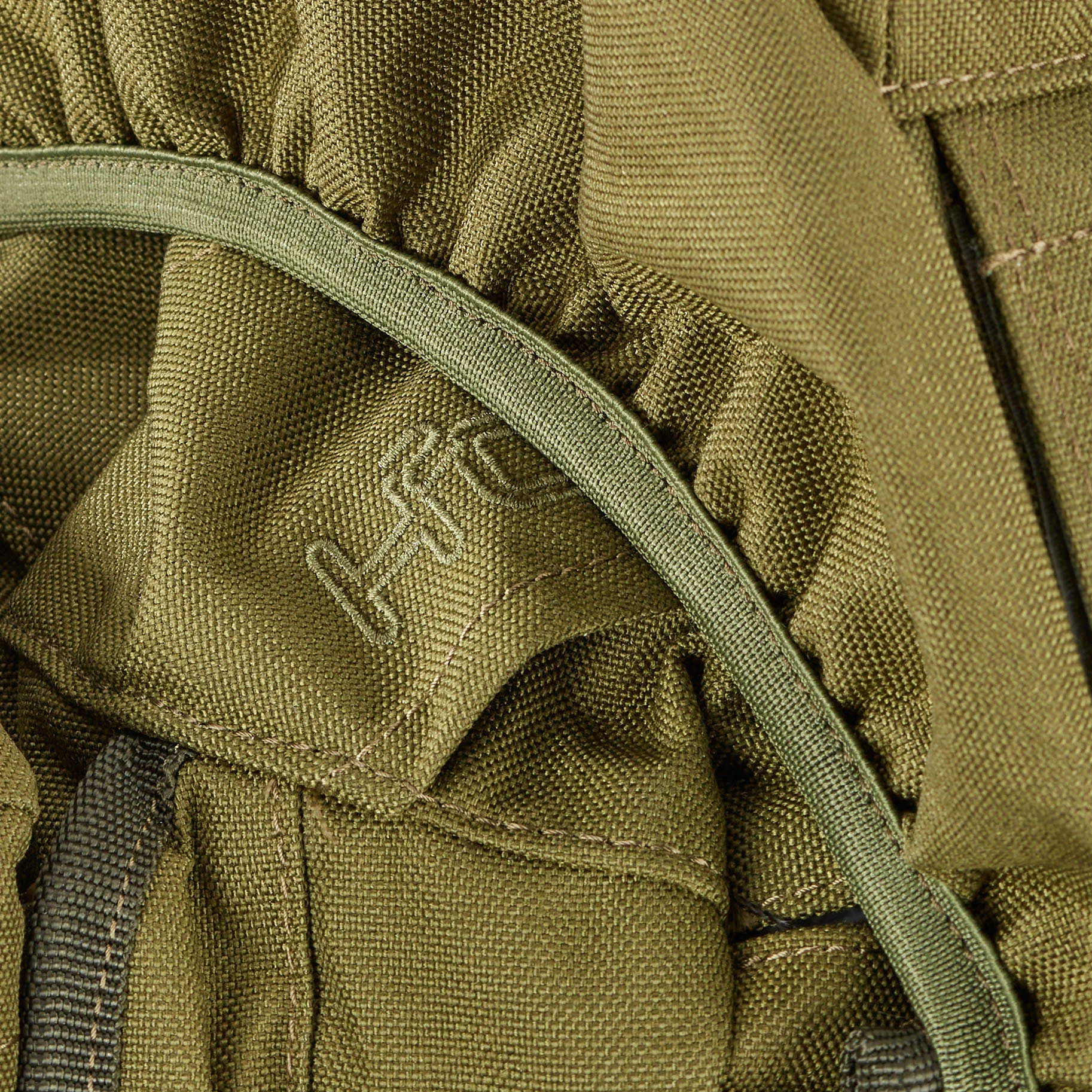 Berghaus -  Rucksack FMPS Crusader EC