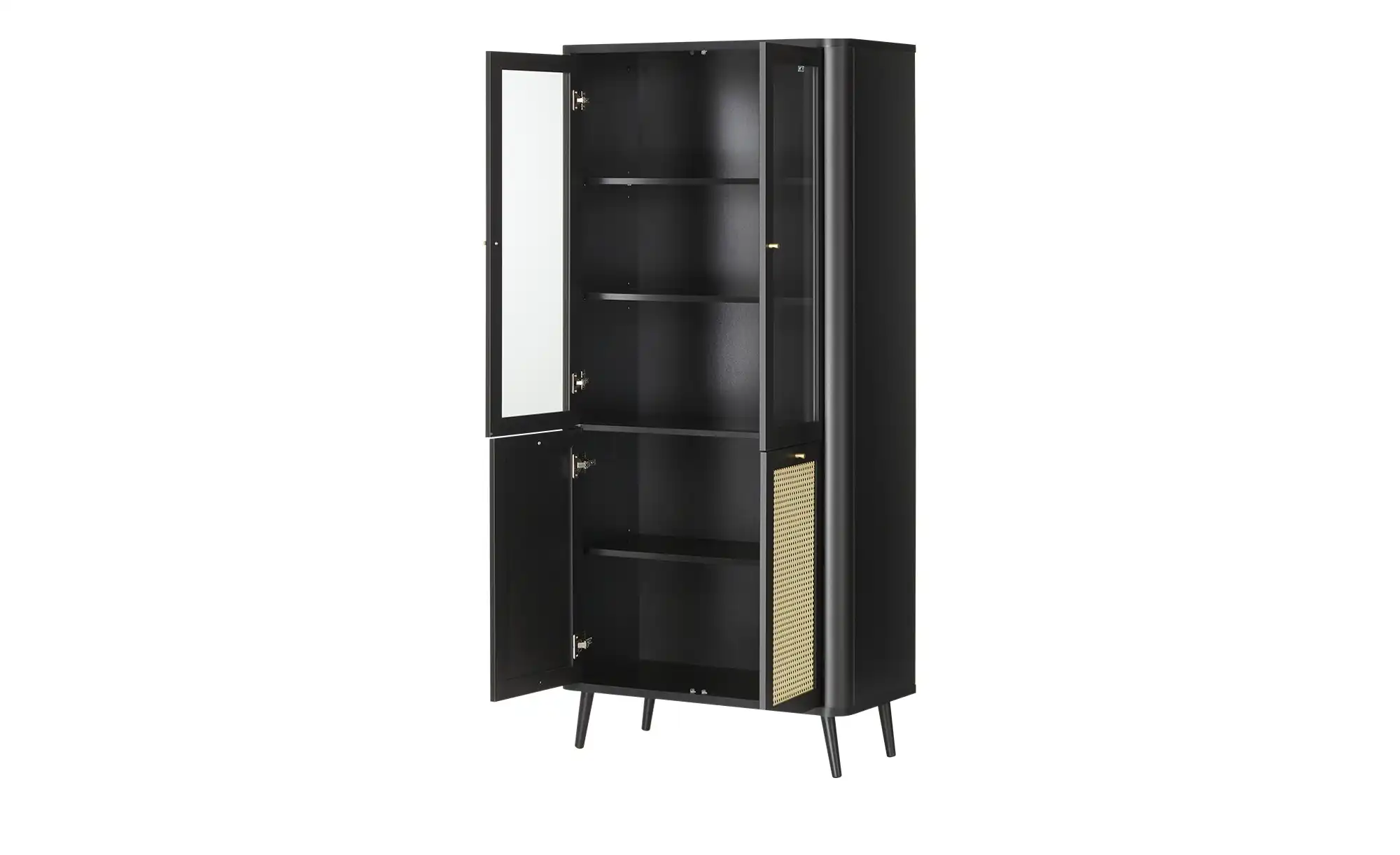 Roomers Vitrine Vienna Premium