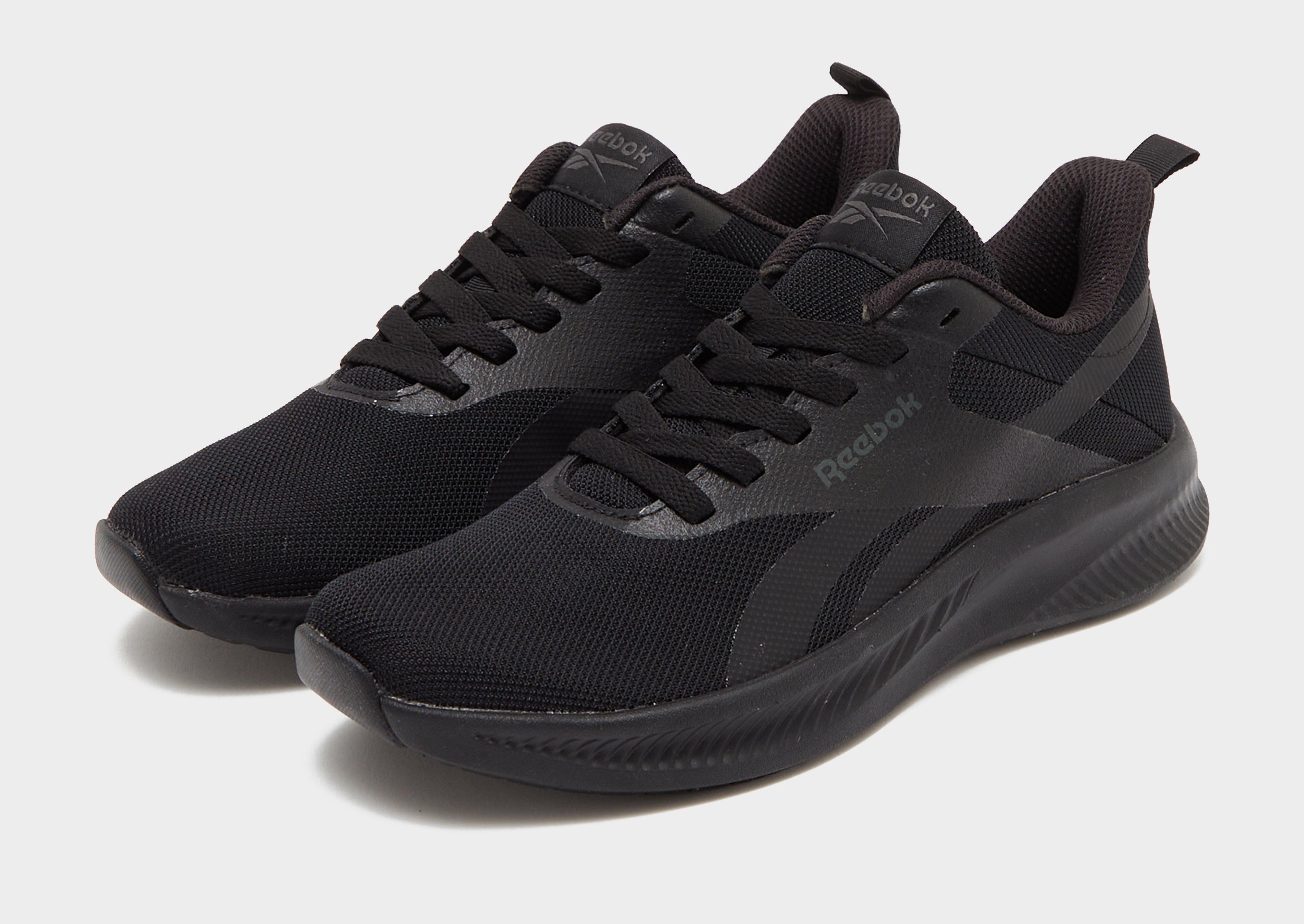 Reebok Runner 2.5 Femme