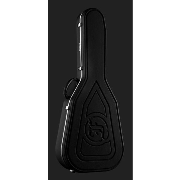 Furch Red D-SR