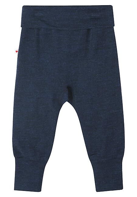 REIMA - COLLANT BEBE KOTOISA PANT