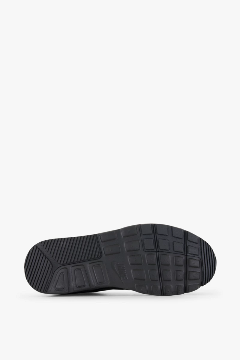 Nike Air Max SC Herren Sneaker