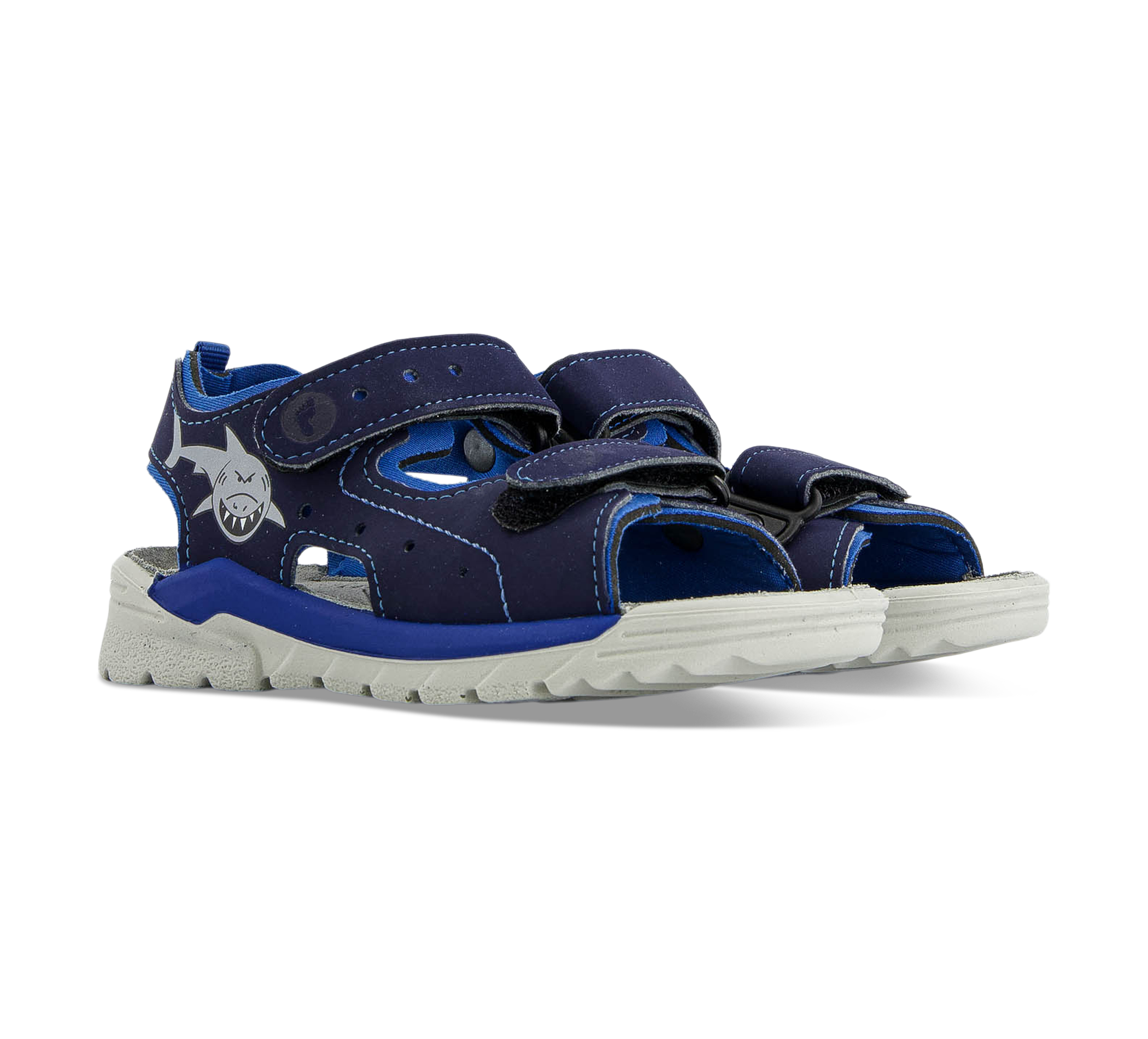 Ricosta SURF