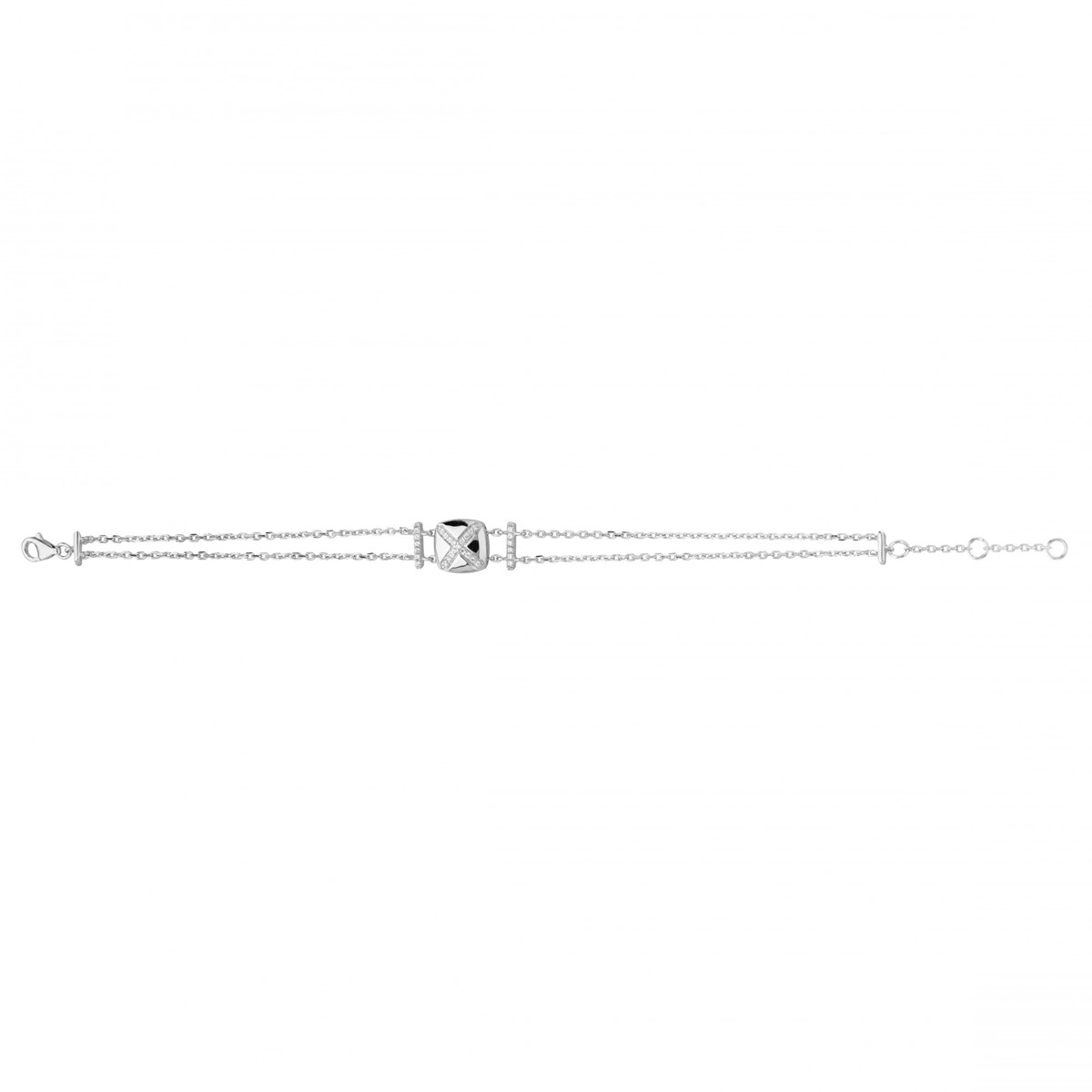 Bracelet en Argent