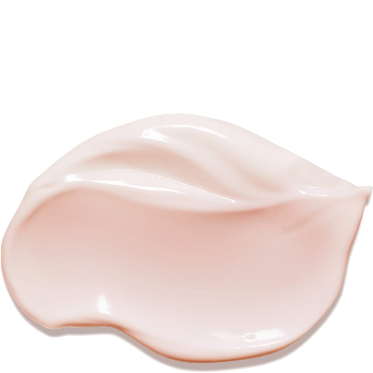 My Clarins RE-BOOST Crème Fraîcheur Hydratante