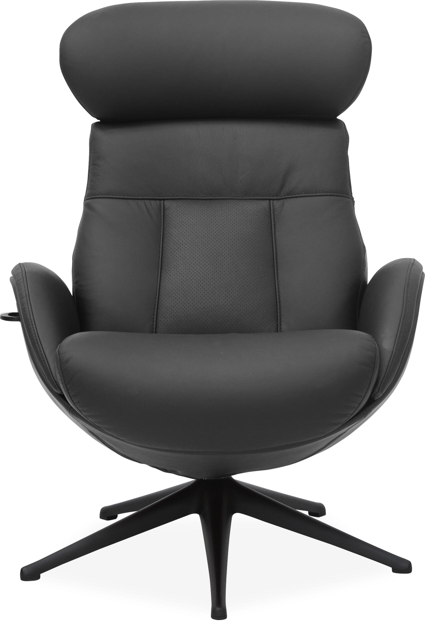 Flexlux Elegant Lænestol