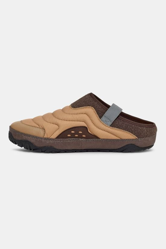 Teva Teva ReEmber Terrain Pantoffel