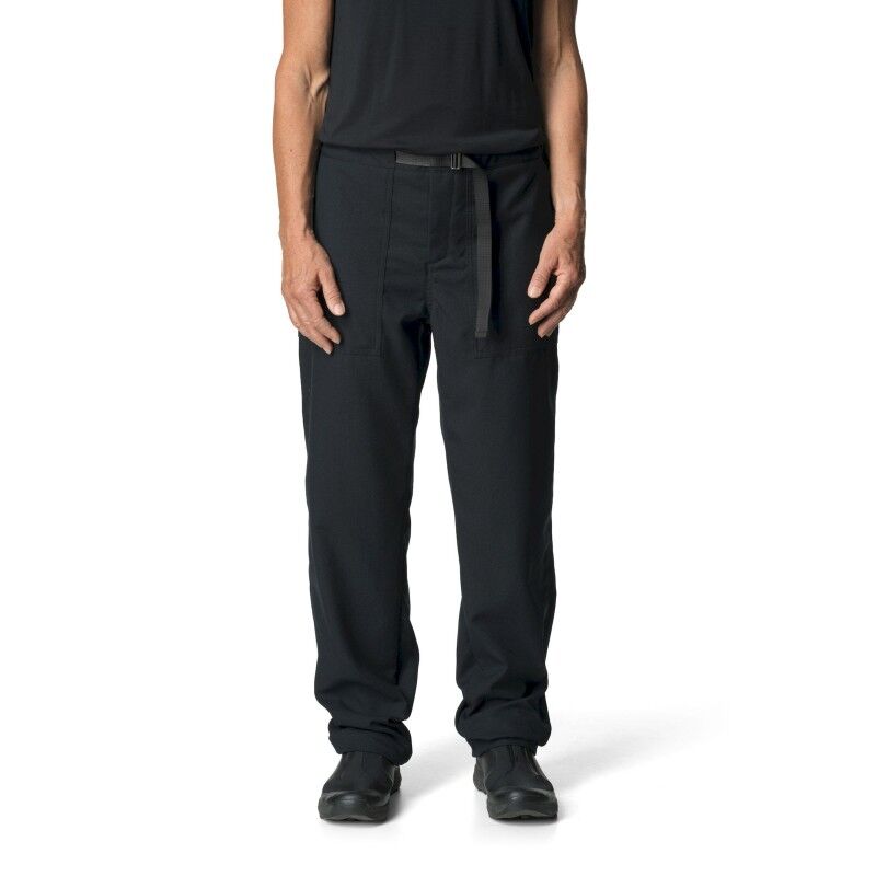Corespun Chore Pants - Pantalon randonnée femme