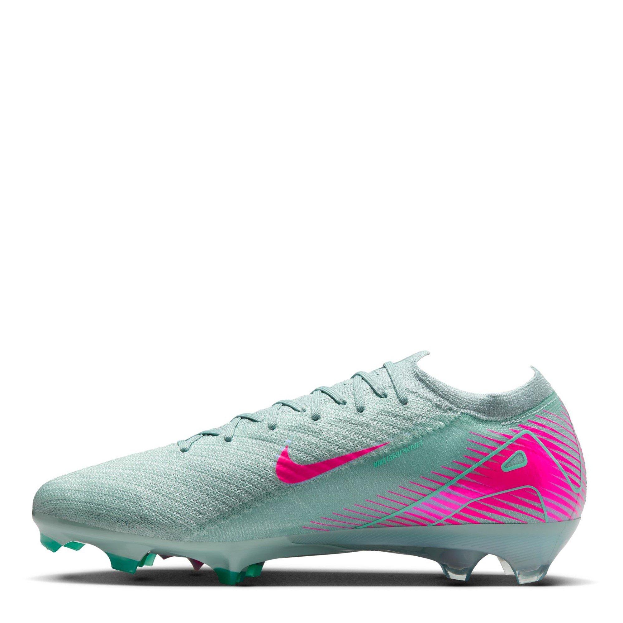 Nike Mercurial Vapor 16 Elite Firm Ground Football Boots