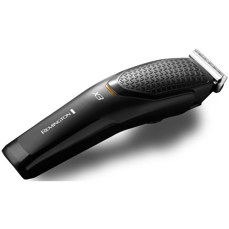 Remington X3 Power-X Series Hair Clipper - HC3000