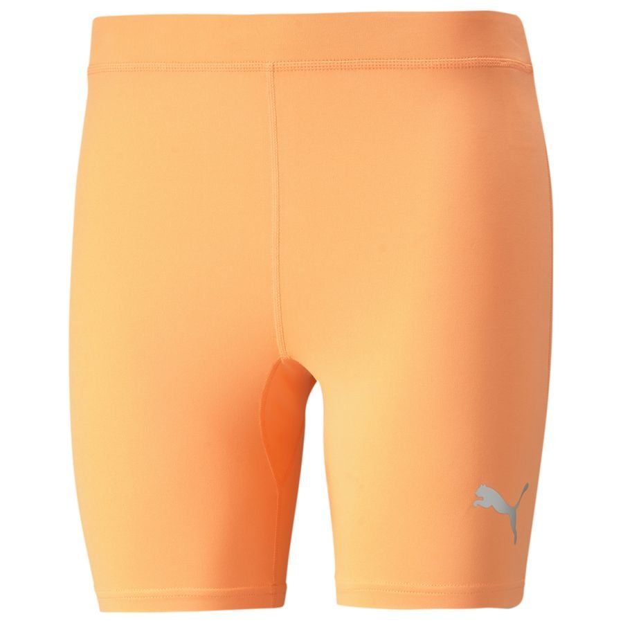 PUMA Baselayer LIGA Collant Instinct - Orange
