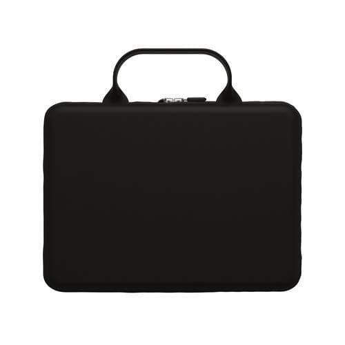 ZAGG 102006256, Etui, 29,5 cm (11.6