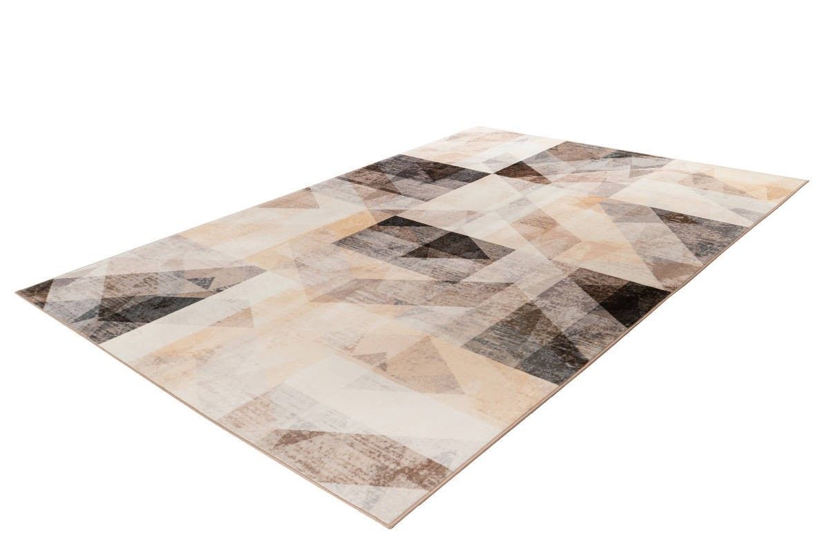 Teppich SAPHIRA 120 x 170 cm