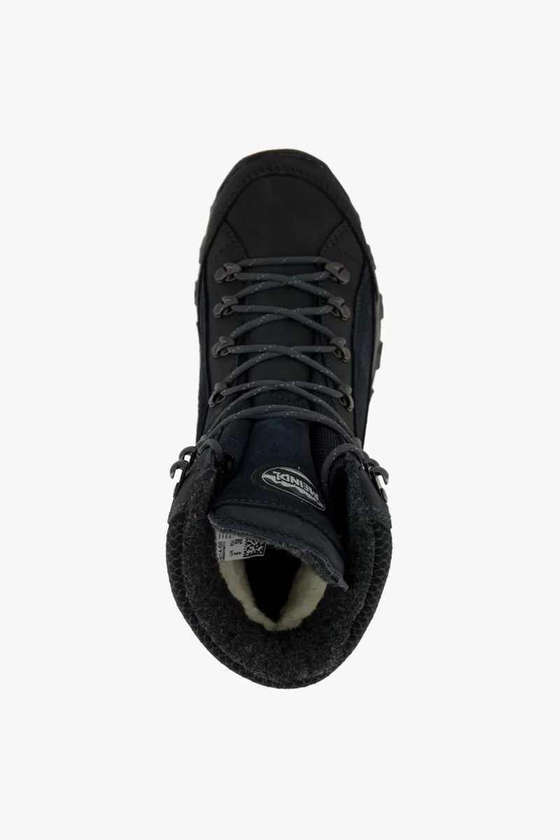 Meindl Telfs Gore-Tex® Damen Winterboot