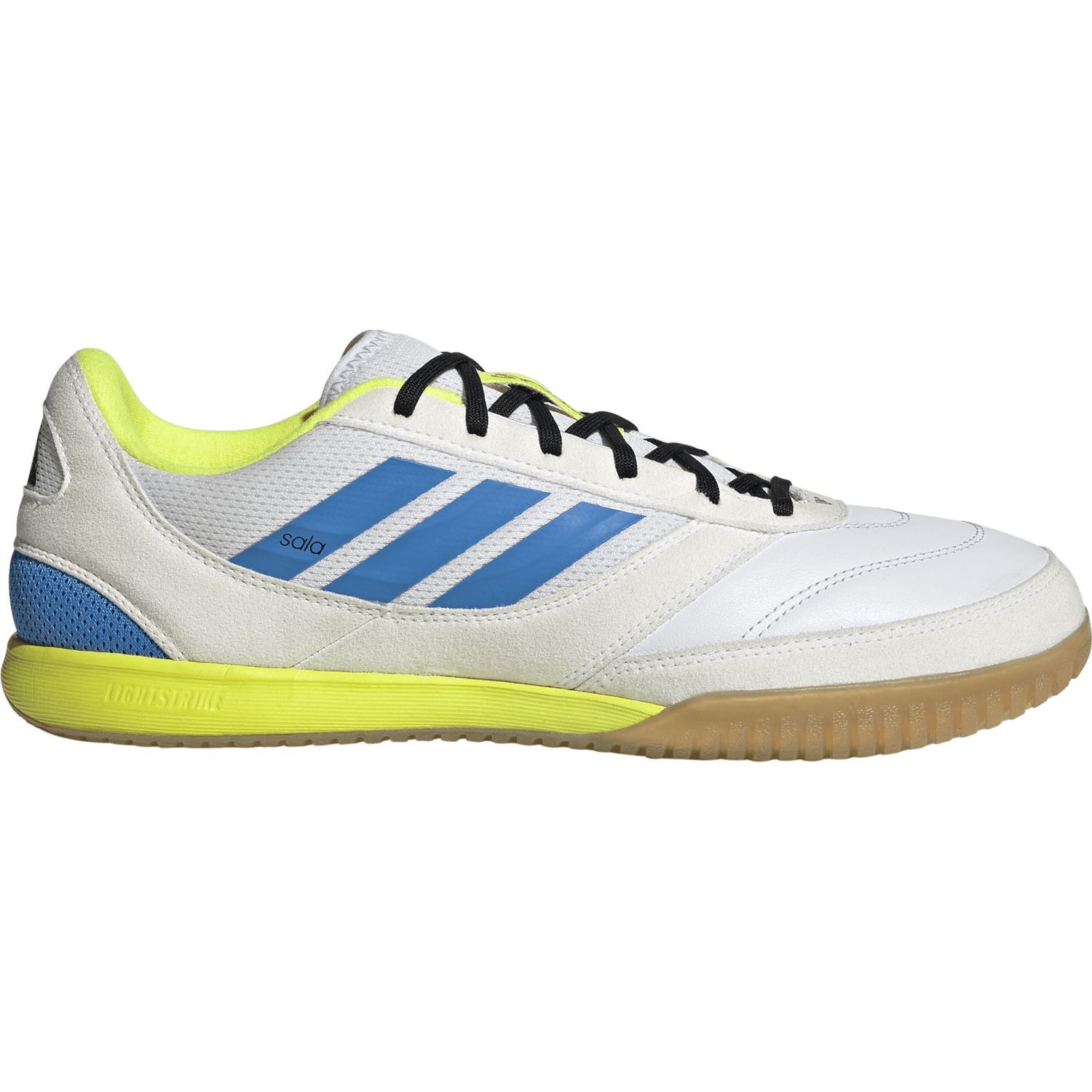 Adidas PerformanceTOP SALA COMPETITION II