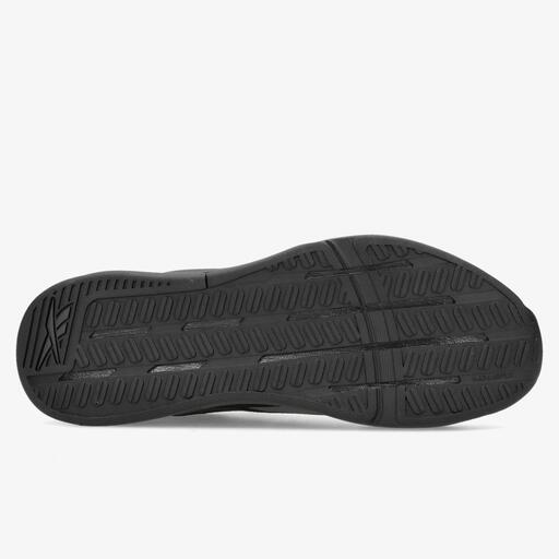 Reebok Nanoflex 2.0