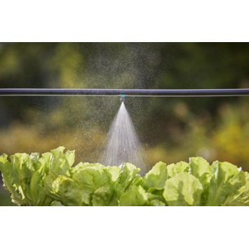 Gardena Micro nevelsproeier