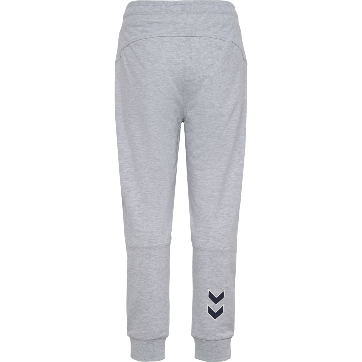 hmlMATH PANTS