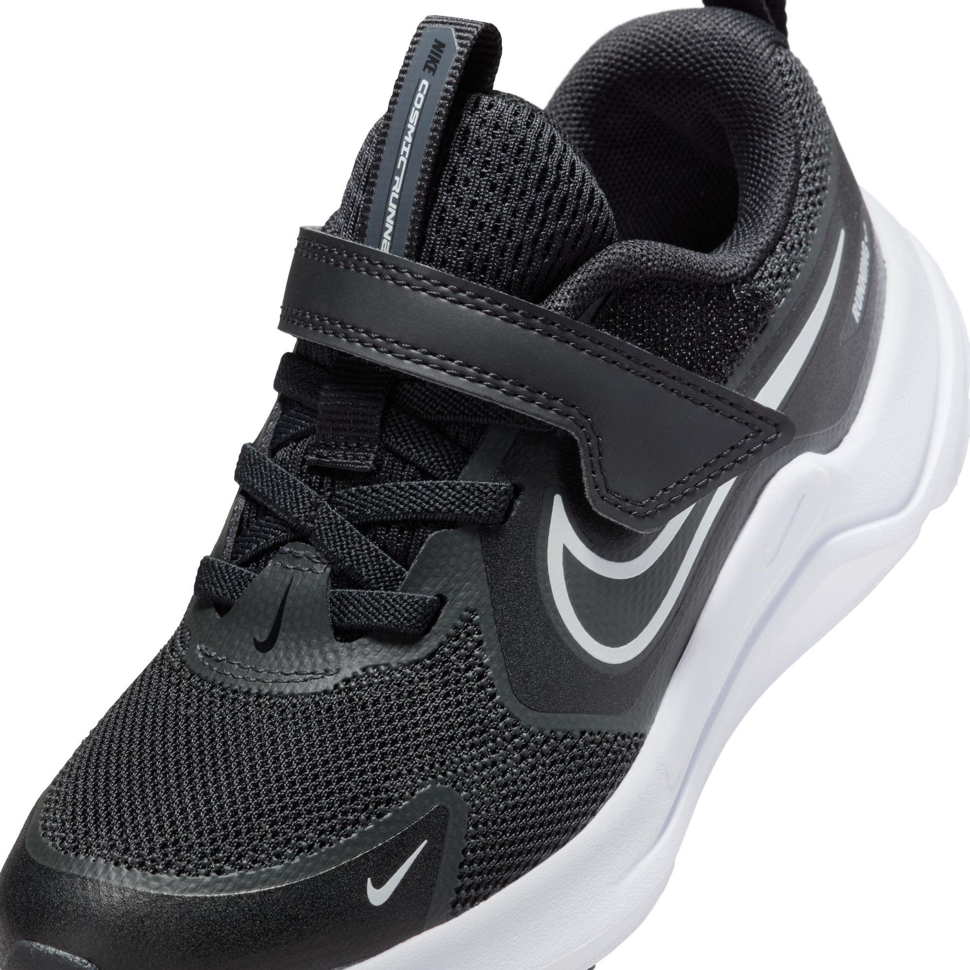 Nike Cosmic Runners Childrens