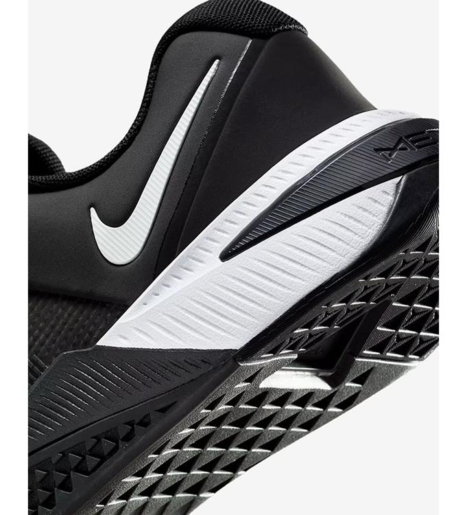 M NIKE METCON 10 HJ1875-002 BLACK-WHITE-ANTHRACITE