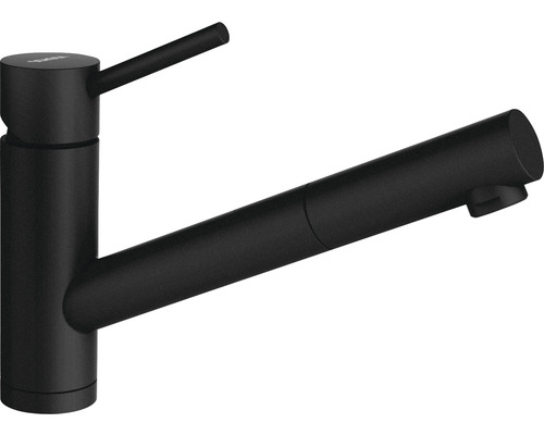 Schock ALTOS S puro 530120 keukenkraan