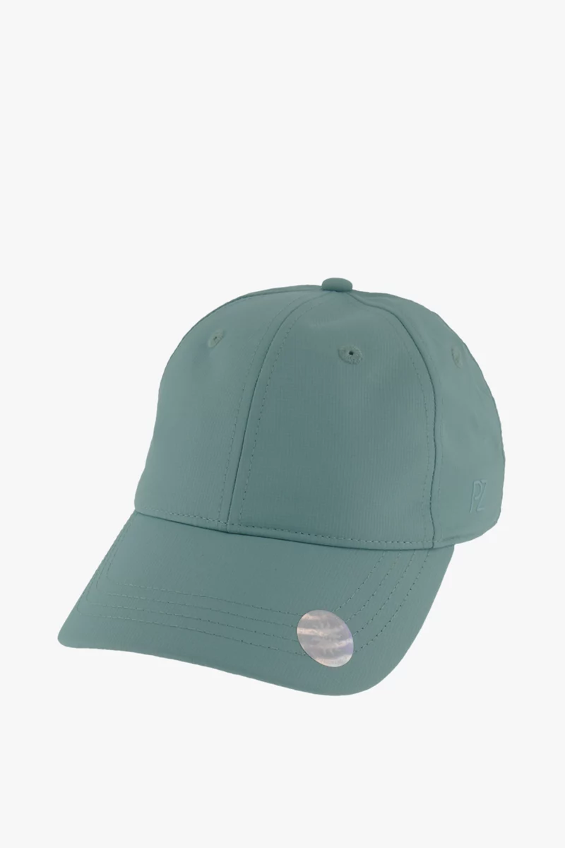 POWERZONE Performance Kinder Cap