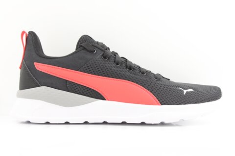 PUMA Sneaker