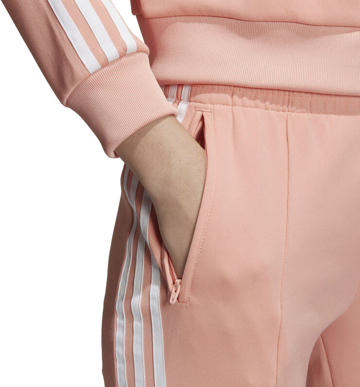 adidas SST træningsbukser Pink