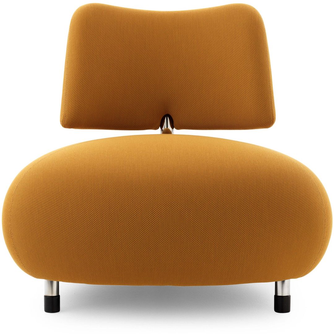 Leolux   Pallone Ma Fauteuil