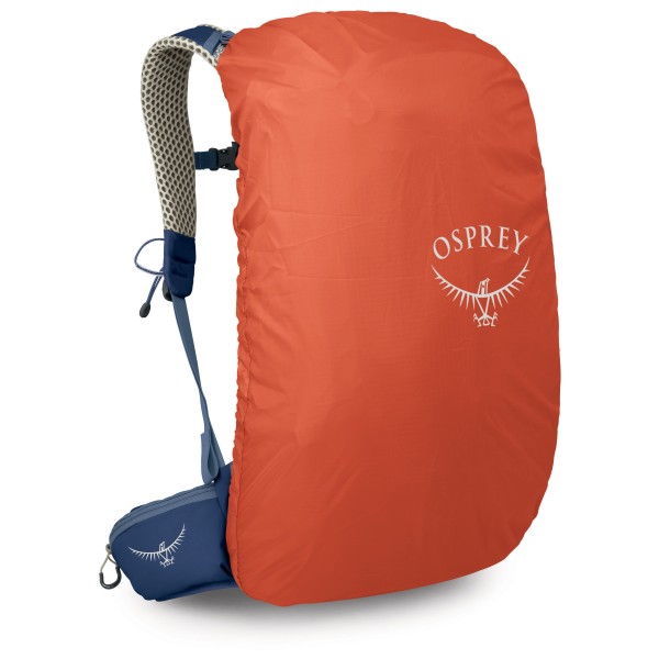 Osprey - Stratos 24 - Sac à dos de randonnée