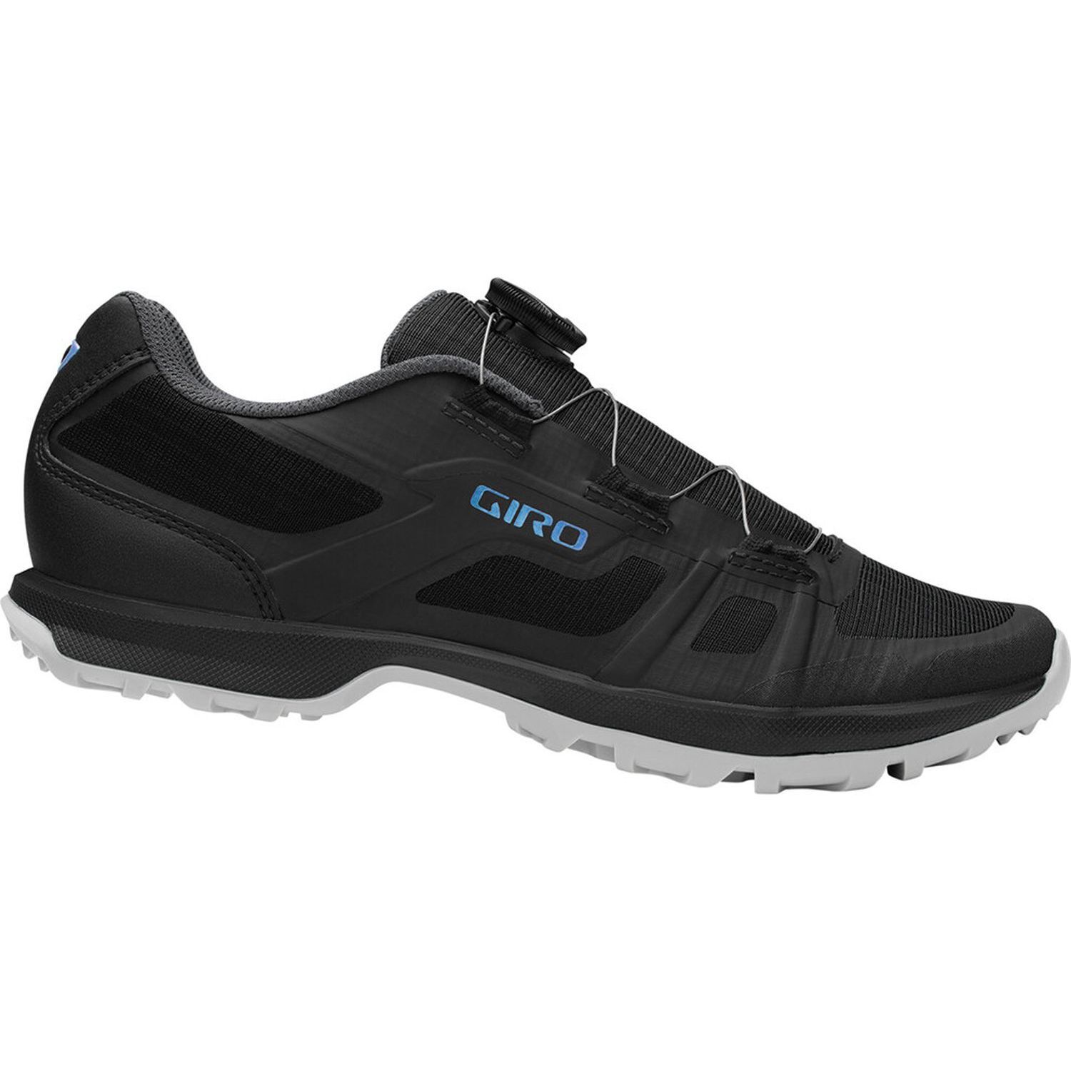 GiroGauge W Boa Shoe