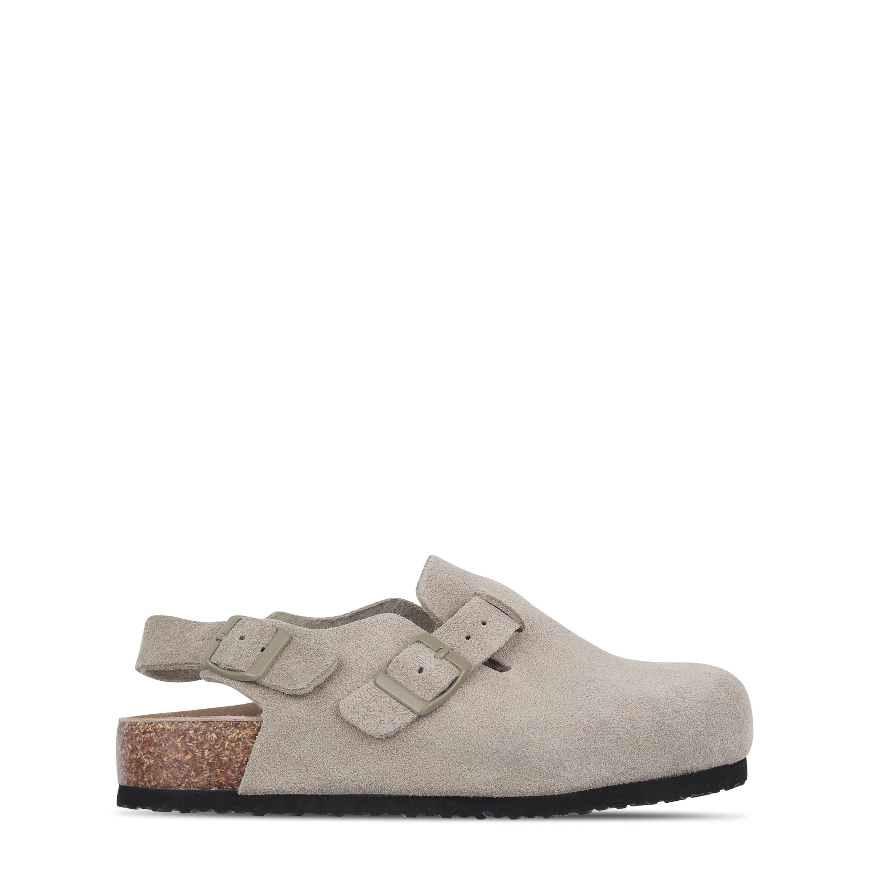 Jack Wills JW Mule Sandals Childrens