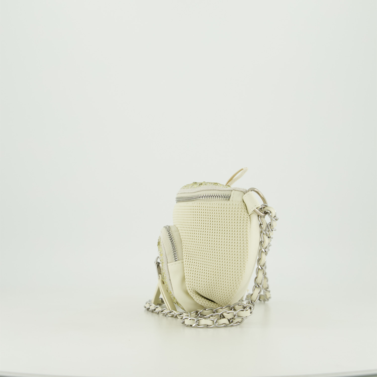 Steve Madden Bmaxima