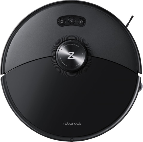 Roborock S8 Max V Ultra