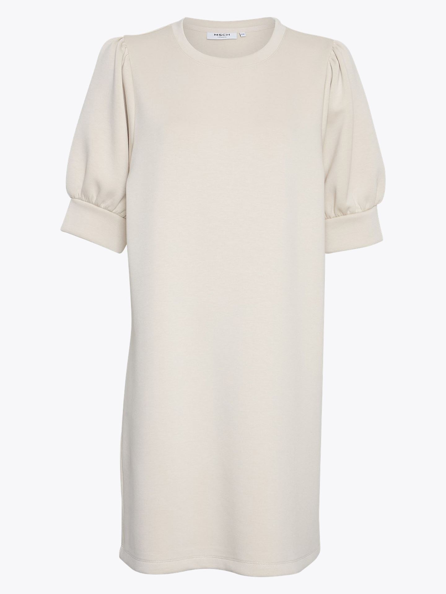 Petine Ima Q 2/4 Dress