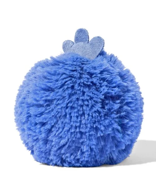 squeezie monster bleu