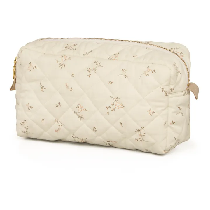 Cam Cam Trousse de toilette - Ashley