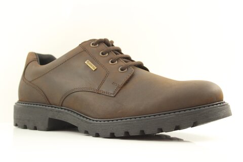 Pius Gabor Schnürschuhe