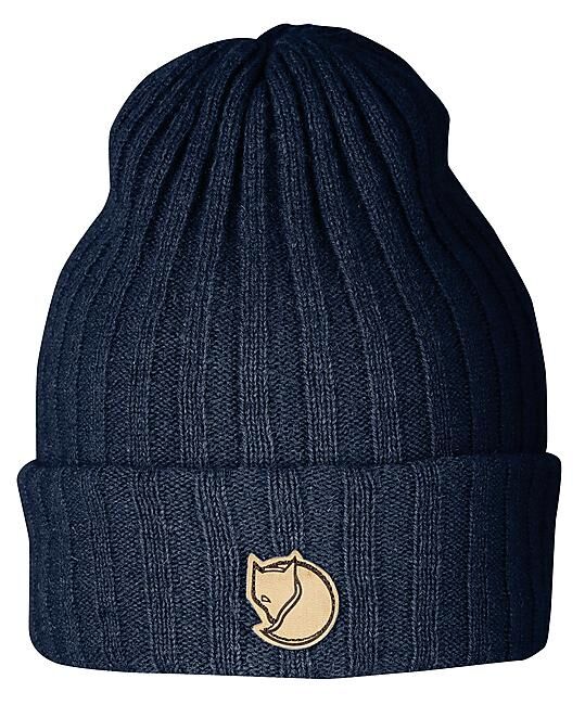 FJALLRAVEN - BONNET BYRON