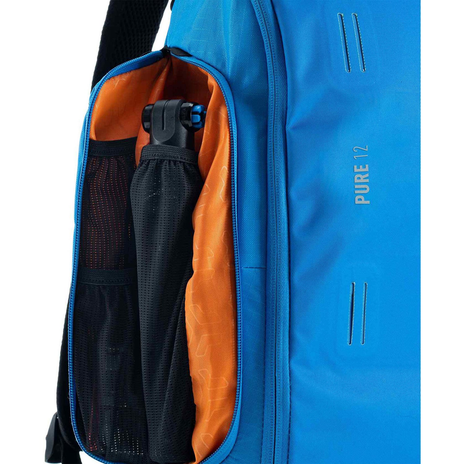 Cube  Backpack Pure 13