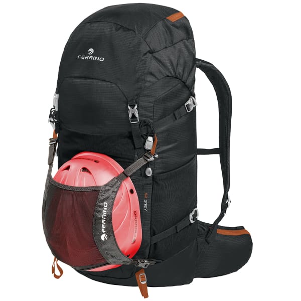 Sac à dos randonnée FERRINO BACKPACK AGILE 25