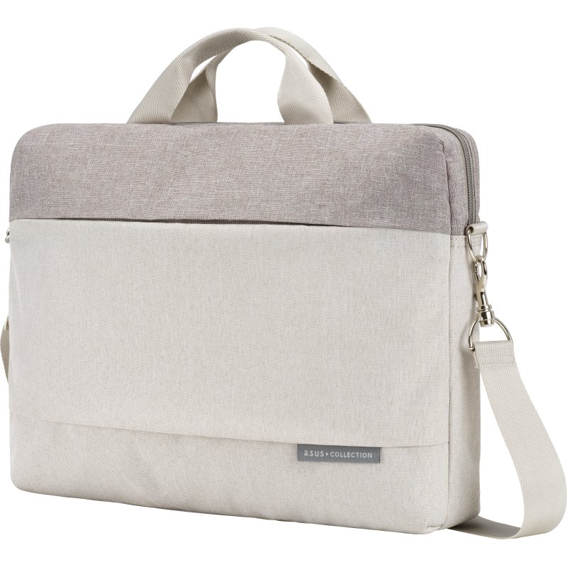 ASUS EOS 2 Carry Bag 39,6 cm (15.6