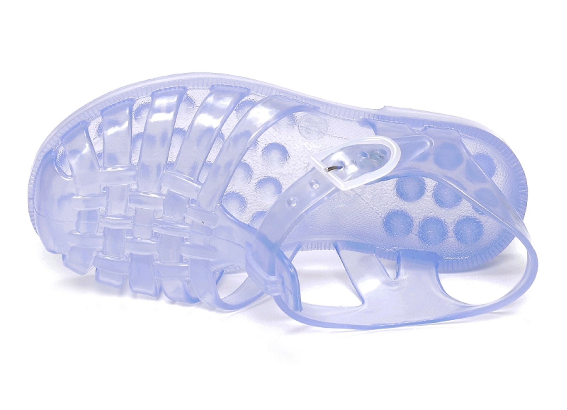 Sun garcon transparent