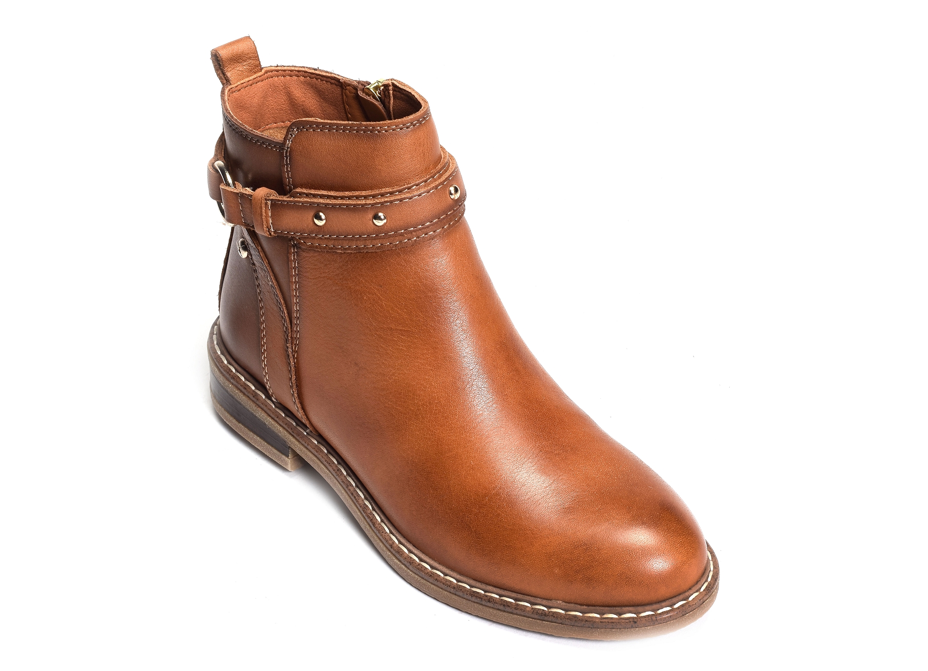 Aldaya 8571 camel